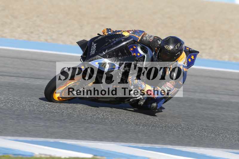 /02 28.-31.01.2025 Moto Center Thun Jerez/schwarz-black/10